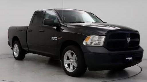 RAM 1500 2016 1C6RR6FM6GS179516 image RAM 1500 2016 1C6RR6FM6GS179516 image
