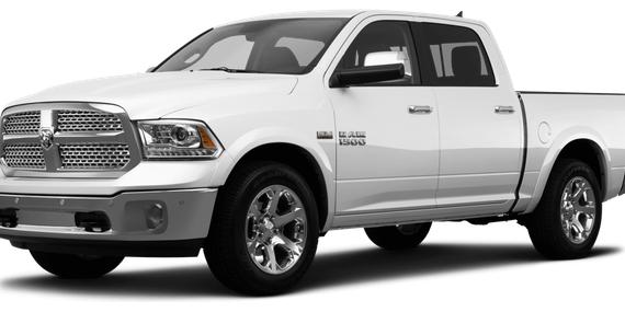 RAM 1500 2016 1C6RR7NM1GS335257 image