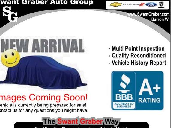 RAM 1500 2016 3C6RR7LT6GG201281 image