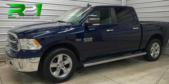 RAM 1500 2016 3C6RR7LT8GG384554 image RAM 1500 2016 3C6RR7LT8GG384554 image