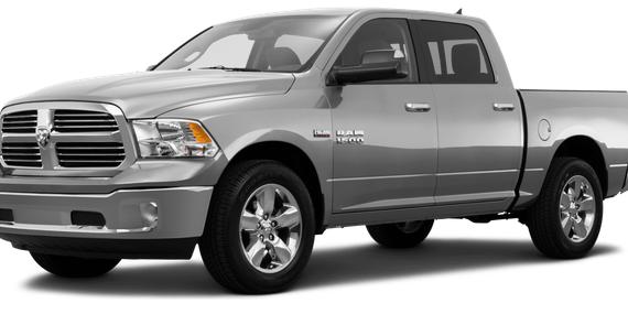 RAM 1500 2016 1C6RR7LT3GS112325 image