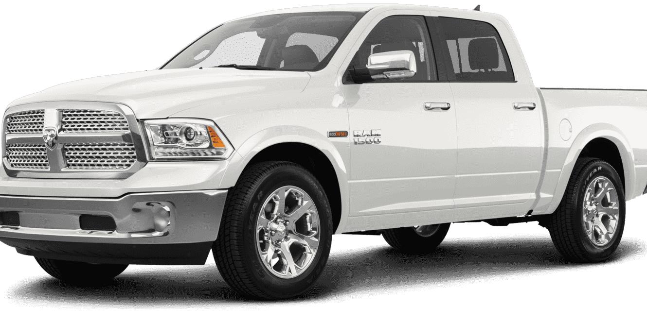 RAM 1500 2016 1C6RR6NG6GS293012 image