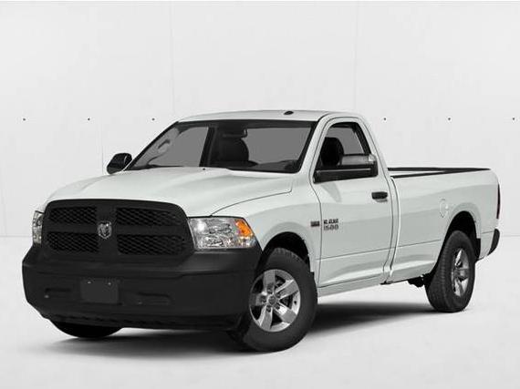 RAM 1500 2016 3C6JR6DT1GG135583 image RAM 1500 2016 3C6JR6DT1GG135583 image