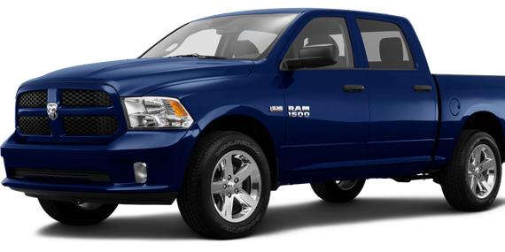 RAM 1500 2016 3C6RR7KT7GG149113 image RAM 1500 2016 3C6RR7KT7GG149113 image