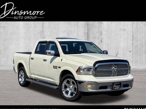 RAM 1500 2016 1C6RR7NT8GS313070 image RAM 1500 2016 1C6RR7NT8GS313070 image