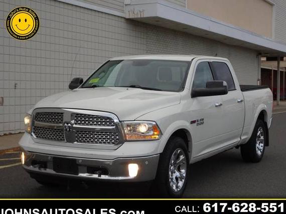RAM 1500 2016 1C6RR7VM7GS344058 image RAM 1500 2016 1C6RR7VM7GS344058 image