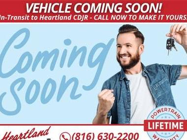 RAM 1500 2016 1C6RR7VT0GS296569 image RAM 1500 2016 1C6RR7VT0GS296569 image