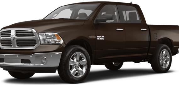 RAM 1500 2016 1C6RR6LM0GS201627 image RAM 1500 2016 1C6RR6LM0GS201627 image