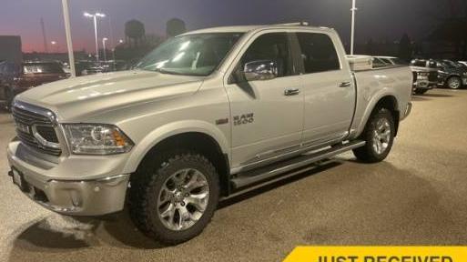 RAM 1500 2016 1C6RR7PT4GS147143 image