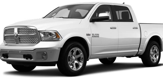 RAM 1500 2016 1C6RR7PT7GS392096 image