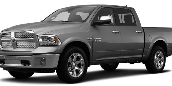 RAM 1500 2016 1C6RR7NT3GS217475 image