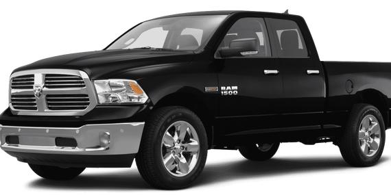 RAM 1500 2016 1C6RR6GT4GS147797 image RAM 1500 2016 1C6RR6GT4GS147797 image