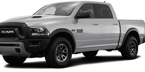 RAM 1500 2016 1C6RR7YTXGS160767 image
