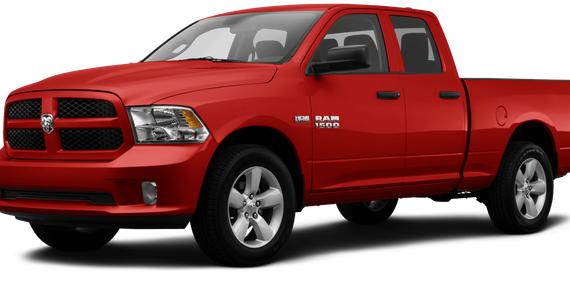 RAM 1500 2016 1C6RR6FG5GS355465 image RAM 1500 2016 1C6RR6FG5GS355465 image