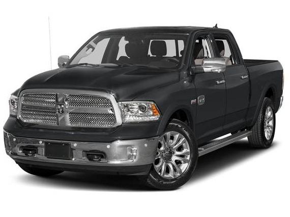 RAM 1500 2016 1C6RR7WM5GS317004 image