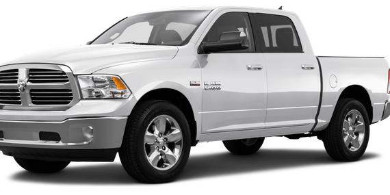 RAM 1500 2016 3C6RR7LT3GG240829 image