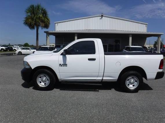 RAM 1500 2016 3C6JR6AG5GG270038 image RAM 1500 2016 3C6JR6AG5GG270038 image