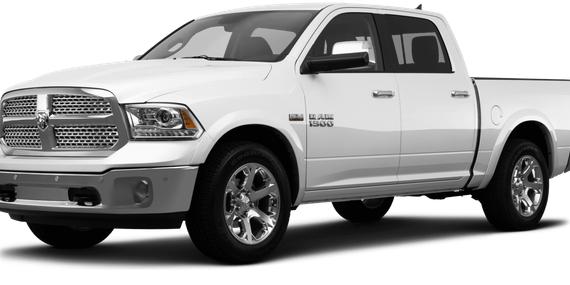 RAM 1500 2016 1C6RR7VM3GS226167 image