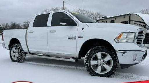 RAM 1500 2016 1C6RR7LT4GS170413 image