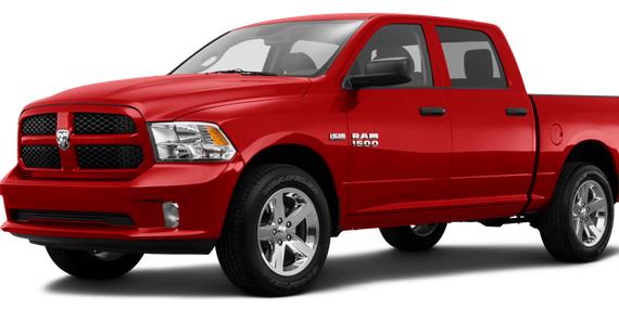 RAM 1500 2016 3C6RR7KT7GG359386 image RAM 1500 2016 3C6RR7KT7GG359386 image