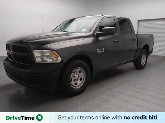 RAM 1500 2016 1C6RR6KG0GS355069 image RAM 1500 2016 1C6RR6KG0GS355069 image