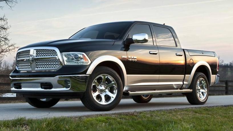 RAM 1500 2016 1C6RR7NG4GS399013 image