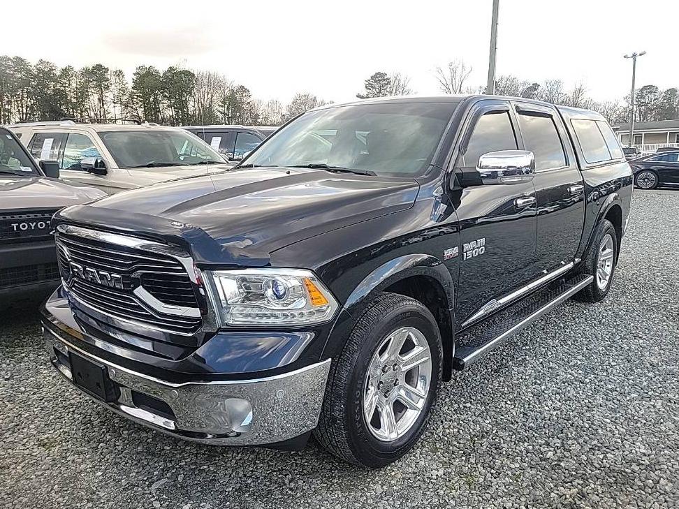 RAM 1500 2016 1C6RR7PT3GS244575 image