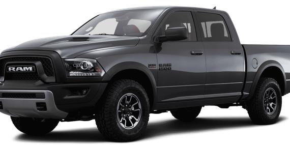 RAM 1500 2016 1C6RR7YT1GS281266 image RAM 1500 2016 1C6RR7YT1GS281266 image