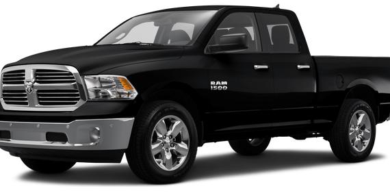 RAM 1500 2016 1C6RR7GT2GS369888 image RAM 1500 2016 1C6RR7GT2GS369888 image