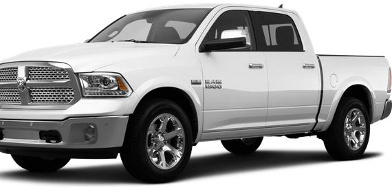 RAM 1500 2016 1C6RR7PT4GS142489 image
