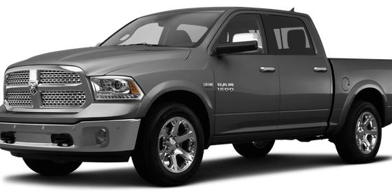 RAM 1500 2016 1C6RR7NTXGS184863 image