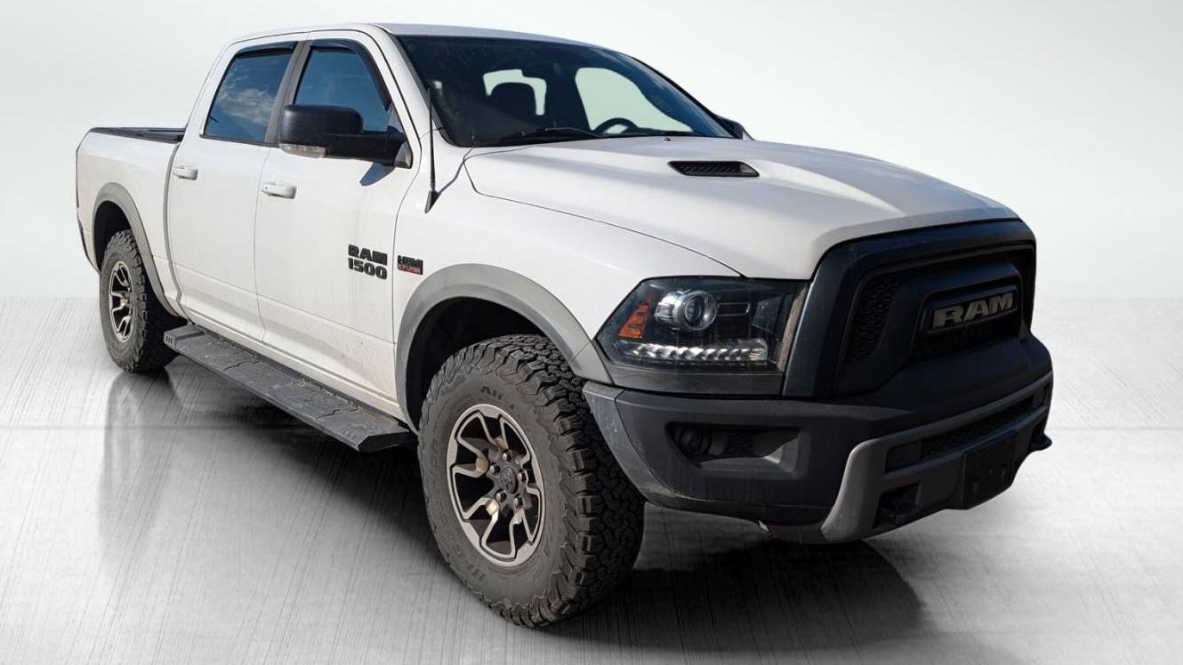 RAM 1500 2016 1C6RR7YT0GS261039 image