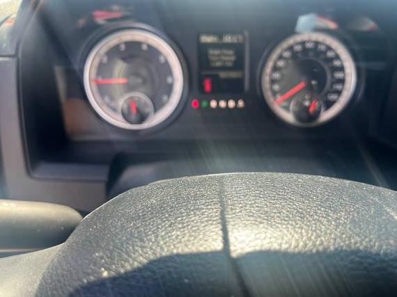 RAM 1500 2016 1C6RR7YTXGS236164 image