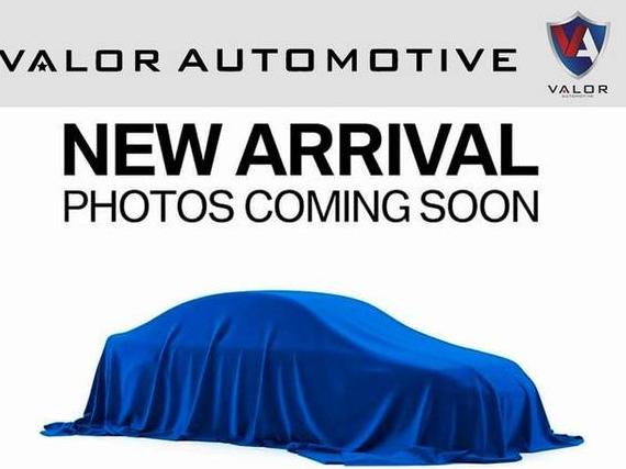 RAM 1500 2016 1C6RR7NT1GS158443 image