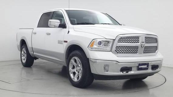 RAM 1500 2016 1C6RR7NM3GS386615 image