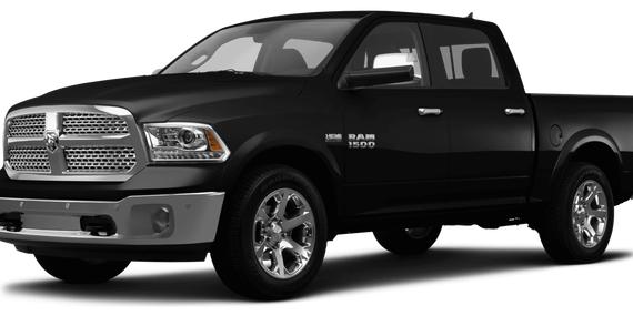 RAM 1500 2016 1C6RR7NT0GS251552 image