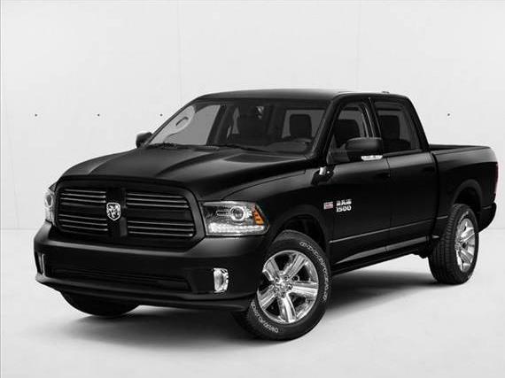 RAM 1500 2016 1C6RR6MT4GS233230 image RAM 1500 2016 1C6RR6MT4GS233230 image