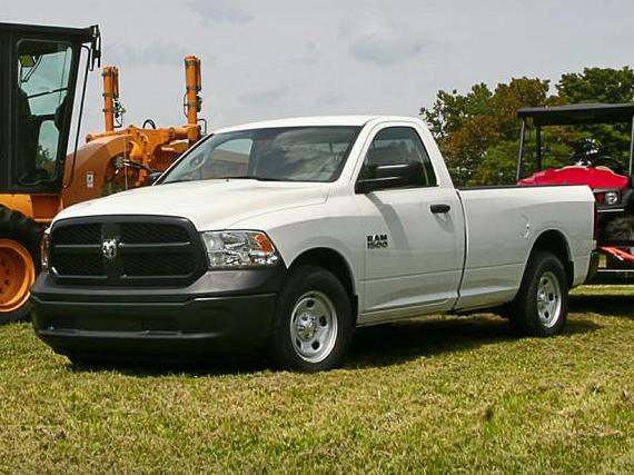 RAM 1500 2016 1C6RR7TM0GS232981 image