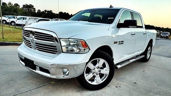 RAM 1500 2016 3C6RR7LT4GG107951 image RAM 1500 2016 3C6RR7LT4GG107951 image