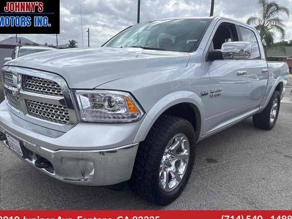 RAM 1500 2016 1C6RR7NT7GS296536 image