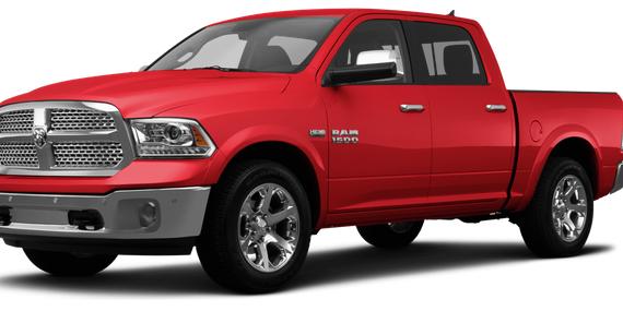 RAM 1500 2016 1C6RR7NT2GS185604 image