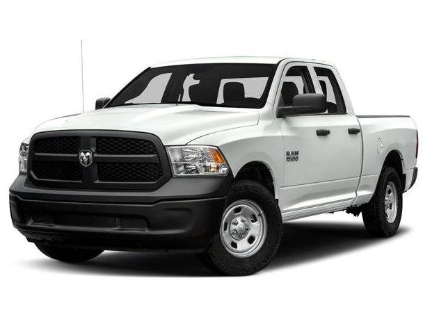 RAM 1500 2016 1C6RR7FT8GS377124 image