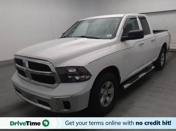 RAM 1500 2016 1C6RR7GT6GS384233 image RAM 1500 2016 1C6RR7GT6GS384233 image