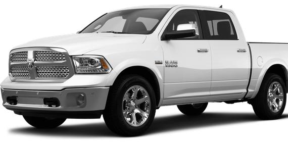 RAM 1500 2016 1C6RR7NM7GS379683 image