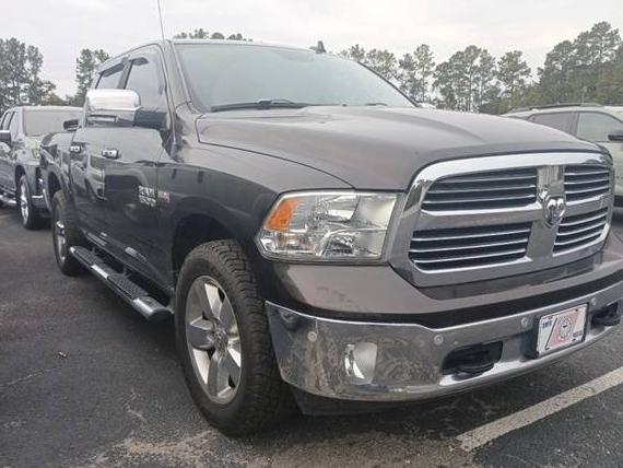 RAM 1500 2016 3C6RR7LT5GG232912 image RAM 1500 2016 3C6RR7LT5GG232912 image
