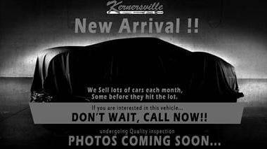 RAM 1500 2016 1C6RR7GT9GS307419 image