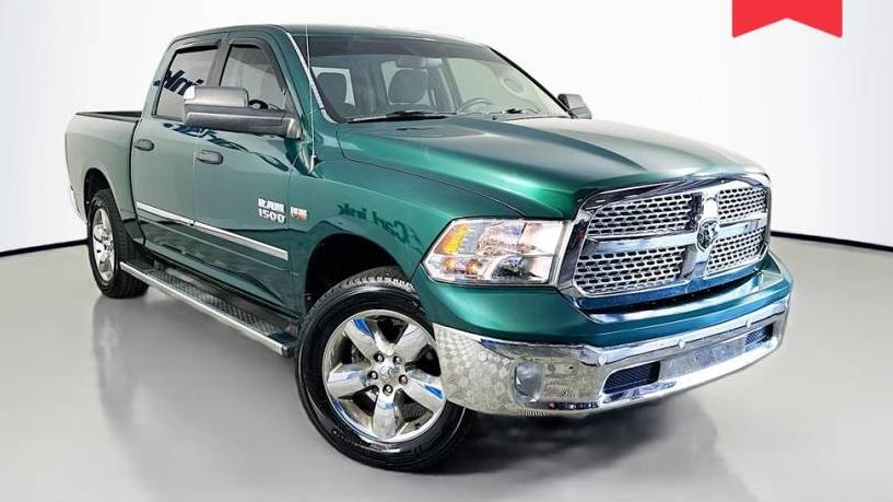RAM 1500 2016 1C6RR6LT6GS375080 image RAM 1500 2016 1C6RR6LT6GS375080 image