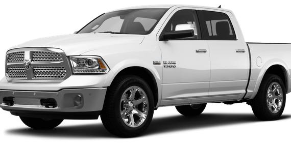 RAM 1500 2016 1C6RR7NM1GS144809 image