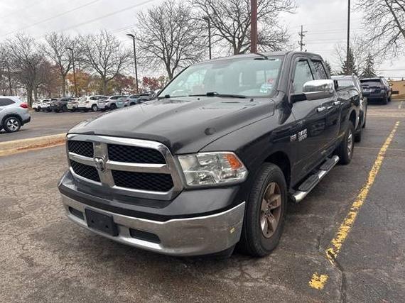 RAM 1500 2016 1C6RR6GT1GS193622 image RAM 1500 2016 1C6RR6GT1GS193622 image