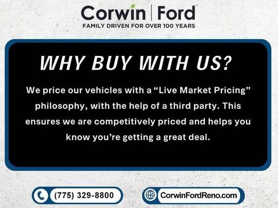 RAM 1500 2016 3C6JR7AG1GG385063 image RAM 1500 2016 3C6JR7AG1GG385063 image